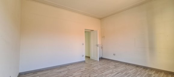 4 rooms Apartment in Catanzaro, Italy No. 148345 13