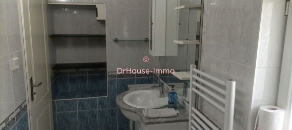 Casa de 1 dormitorio en Chalette-sur-Loing, France No. 55287 14