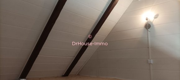 Casa de 1 dormitorio en Chalette-sur-Loing, France No. 55287 11