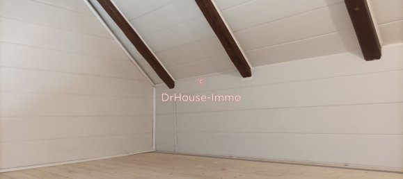 Casa de 1 dormitorio en Chalette-sur-Loing, France No. 55287 10