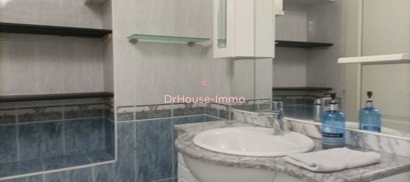 Casa de 1 dormitorio en Chalette-sur-Loing, France No. 55287 12