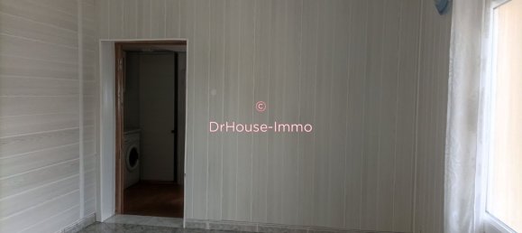 Casa de 1 dormitorio en Chalette-sur-Loing, France No. 55287 6