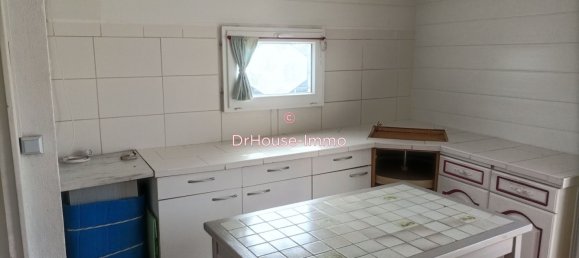 Casa de 1 dormitorio en Chalette-sur-Loing, France No. 55287 8