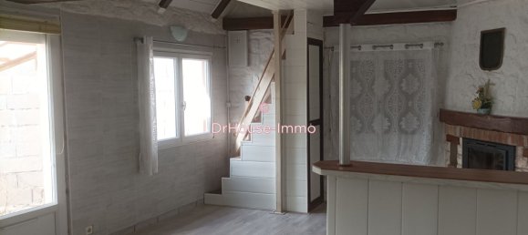 Casa de 1 dormitorio en Chalette-sur-Loing, France No. 55287 4