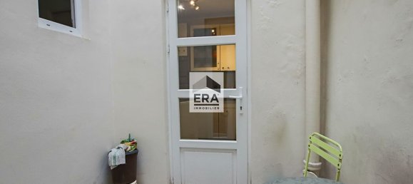 2 bedrooms Apartment in Paris, France No. 177792 8