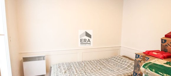 2 bedrooms Apartment in Paris, France No. 177792 7