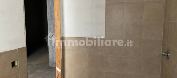 2 bedrooms Apartment in Catania, Italy No. 160647 6