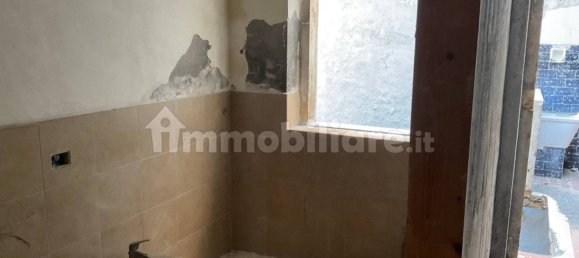2 bedrooms Apartment in Catania, Italy No. 160647 8