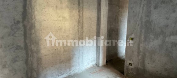 2 bedrooms Apartment in Catania, Italy No. 160647 5