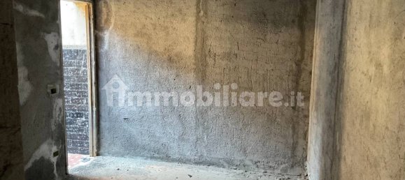 2 bedrooms Apartment in Catania, Italy No. 160647 4