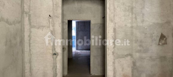 2 bedrooms Apartment in Catania, Italy No. 160647 3