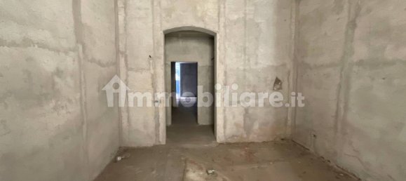 2 bedrooms Apartment in Catania, Italy No. 160647 2