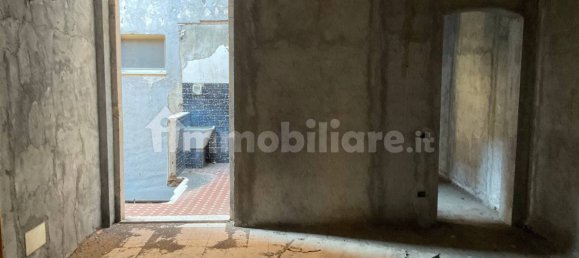 2 bedrooms Apartment in Catania, Italy No. 160647 7