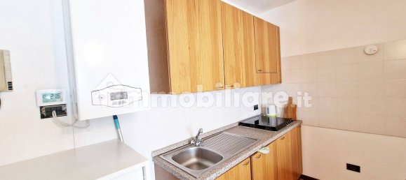 Квартира с 1 спальней в Априка, Италия № 323445 7