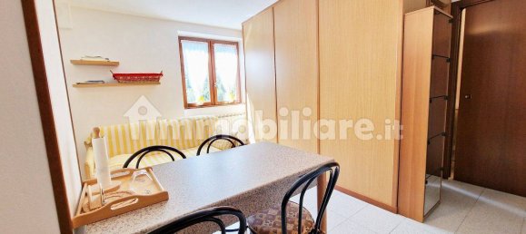 Квартира с 1 спальней в Априка, Италия № 323445 8