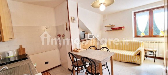 Квартира с 1 спальней в Априка, Италия № 323445 2