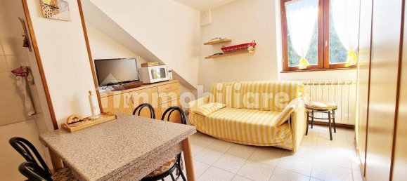 Квартира с 1 спальней в Априка, Италия № 323445 5