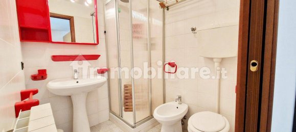 Квартира с 1 спальней в Априка, Италия № 323445 10