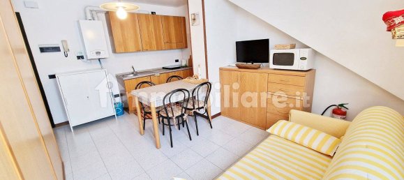 Квартира с 1 спальней в Априка, Италия № 323445 4