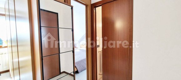 Квартира с 1 спальней в Априка, Италия № 323445 9