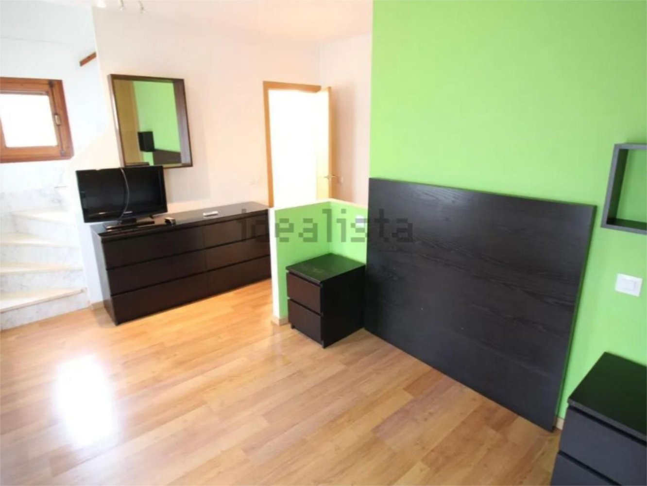 3 bedrooms Townhouse in Toledo, Spain No. 208680