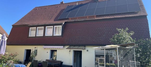 7-salle Maison à Roth, Germany No. 307637 10