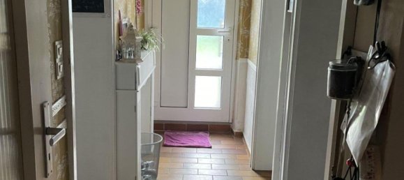 7-salle Maison à Roth, Germany No. 307637 7