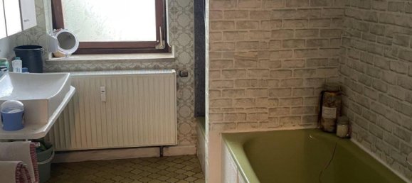 7-salle Maison à Roth, Germany No. 307637 4