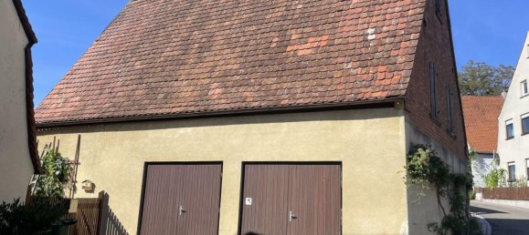 7-salle Maison à Roth, Germany No. 307637 11