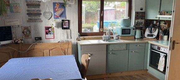 7-salle Maison à Roth, Germany No. 307637 2