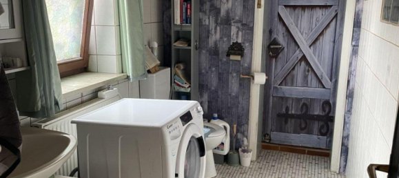 7-salle Maison à Roth, Germany No. 307637 5