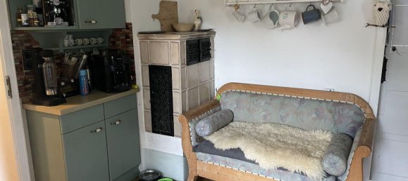 7-salle Maison à Roth, Germany No. 307637 3