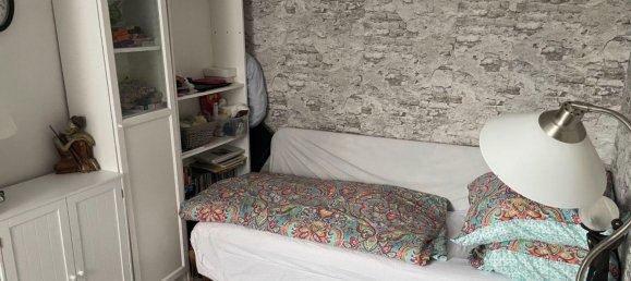 7-salle Maison à Roth, Germany No. 307637 6