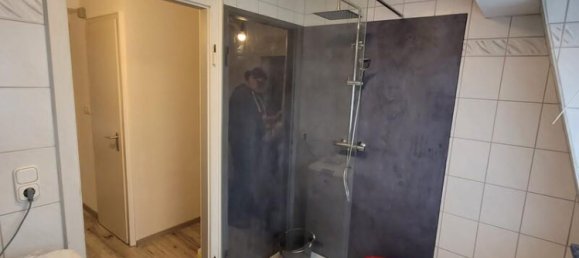 7-salle Maison à Roth, Germany No. 307637 8