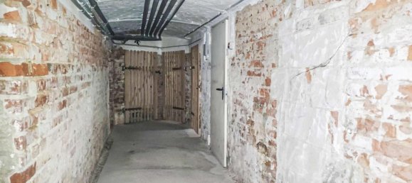 Квартира с 1 спальней в Лейпциг, Германия № 54309 31