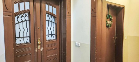 Квартира с 1 спальней в Лейпциг, Германия № 54309 28