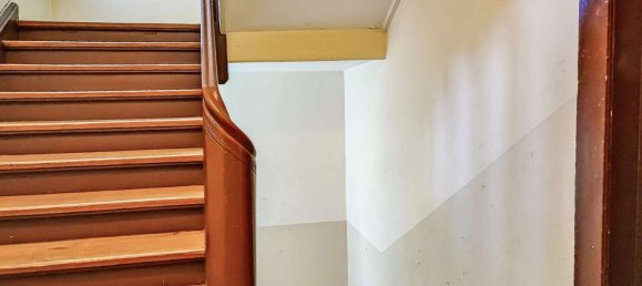 Квартира с 1 спальней в Лейпциг, Германия № 54309 9