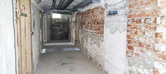 Квартира с 1 спальней в Лейпциг, Германия № 54309 12