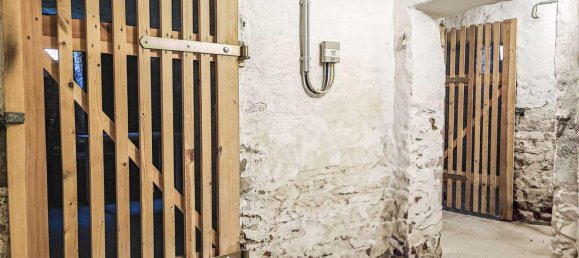 Квартира с 1 спальней в Лейпциг, Германия № 54309 10