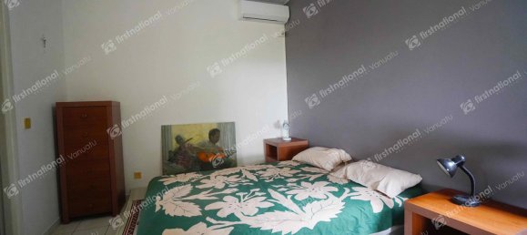 2 Schlafzimmer Haus in Port-Vila, Vanuatu, Nr. 63 5