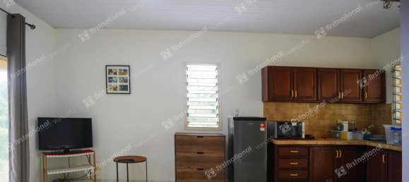 2 Schlafzimmer Haus in Port-Vila, Vanuatu, Nr. 63 4