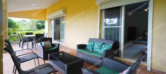 2 Schlafzimmer Haus in Port-Vila, Vanuatu, Nr. 63 2