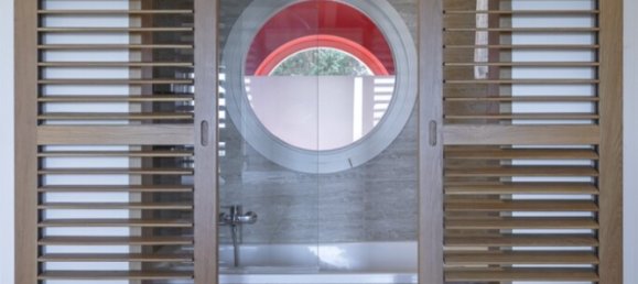 6 bedrooms Villa in Corfu, Greece No. 6175 28