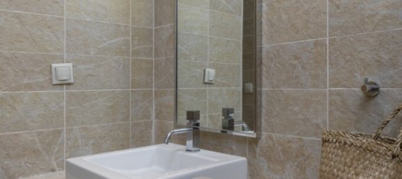 6 bedrooms Villa in Corfu, Greece No. 6175 30