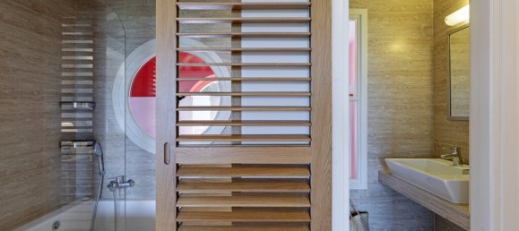 6 bedrooms Villa in Corfu, Greece No. 6175 27