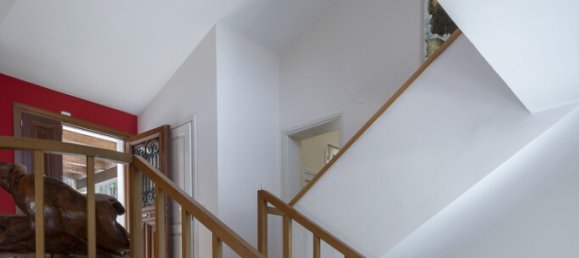 6 bedrooms Villa in Corfu, Greece No. 6175 18