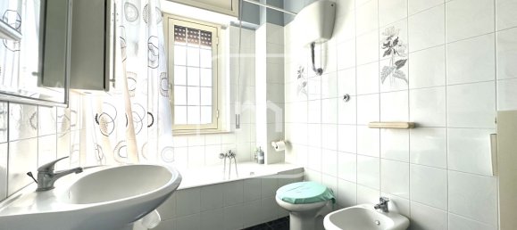 3 Schlafzimmer Wohnung in Rome, Italy, Nr. 46715 27