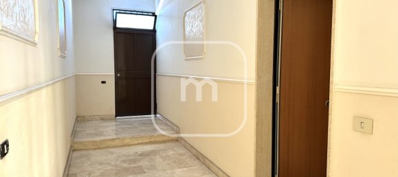 3 Schlafzimmer Wohnung in Rome, Italy, Nr. 46715 2