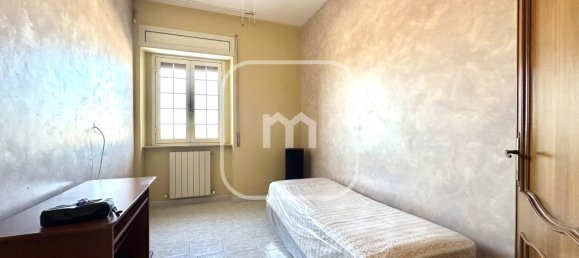3 Schlafzimmer Wohnung in Rome, Italy, Nr. 46715 14