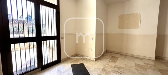3 Schlafzimmer Wohnung in Rome, Italy, Nr. 46715 28
